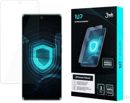 3MK Screen Protector (Huawei Nova 10)
