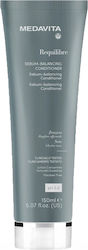 Medavita Conditioner 150ml Medavita Conditioner 150ml