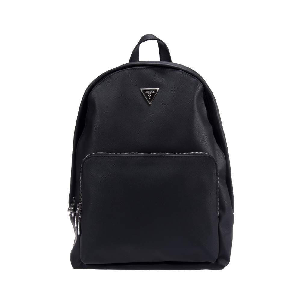 Guess Rucksack Schwarz Skroutz Germany