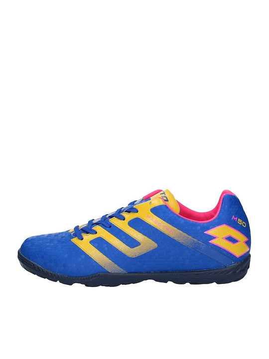 Lotto Maestro 700 Iv Football Shoes with Molded...