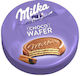 Milka Wafer Milk 30gr