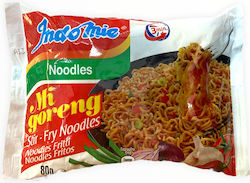 Indomie Noodles Goreng 80gr
