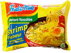 Indomie Noodles 70gr 400ml