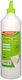 Keyroad Liquid Glue Large Size for Crafts 500gr White