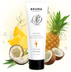 Bruma Λιπαντικό Gel 100ml Bruma Λιπαντικό Gel 100ml