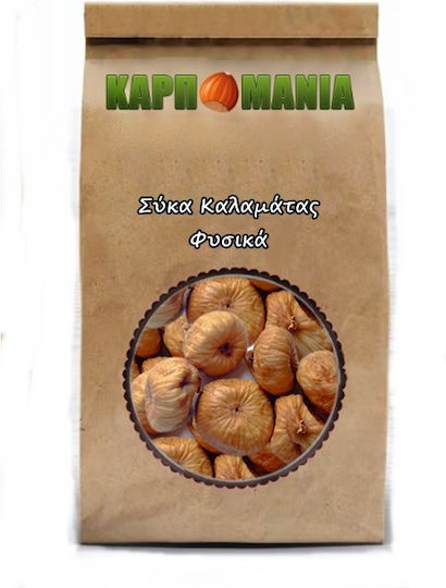 Karpomania Figs 600gr