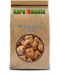 Karpomania Figs 1000gr