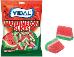 Vidal Jellies 1pcs 100gr