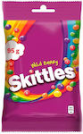 Skittles Candies 95gr