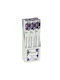 Viosarp Fragrance Sticks 5206753041443 16pcs