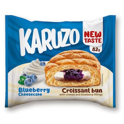 Karuzo Κρουασάν 82gr