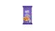 Milka Torte Schokoladenchips 35gr