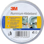 3M Selbstklebendes Aluminium-Band 1Stück DV237030502