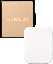 Guerlain Parure Liquid Make Up 2n Neutral 10gr