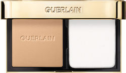 Guerlain Parure Liquid Foundation 10gr