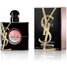 Ysl black optimum discount skroutz