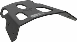 SW-Motech Grătar Pentru Honda Umbra