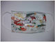 Royalty Medical Supplies Disposable Surgical Mask Kids White 2080211 1pcs