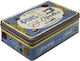 Nostalgic Art Chewing gum 1pcs