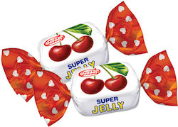 Lavdas Жълтици Super 1бр 1000гр