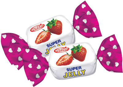 Λάβδας Jellies Super 1000gr