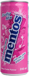 Mentos Mix 1Stück