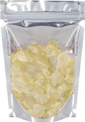 Passas Mastic in Tears 8gr