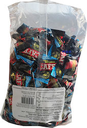 Passas Bonbons Ohne Zuckerzusatz 250gr