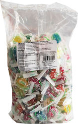 Passas Bonbons Ohne Zuckerzusatz 1000gr