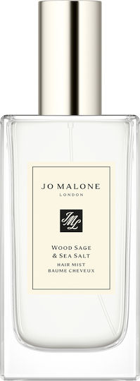 Jo Malone Wood Sage & Sea Salt Hair Mist 30ml
