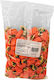 Tulip 1Stück 250gr