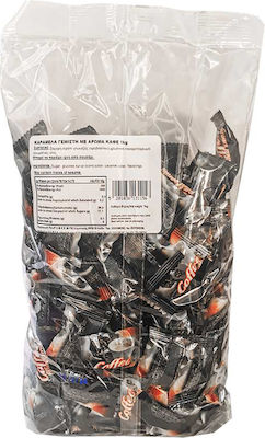 Tulip Candies 500gr