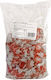 Tulip 1Stück 500gr
