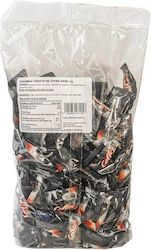 Tulip Candies 1000gr