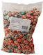 Tulip 1Stück 500gr