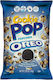 Candy Pop Pop corn 149gr