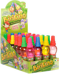 Birikino 28Stück
