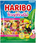 Haribo Candies