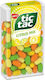 Tic Tac Καραμέλες με Γεύση Citrus Mix 18gr