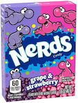 Nerds Candy Candies 46.7gr