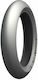 Michelin Power Supermoto Slick 120/75R16.5 E-Commerce-Website Schlauchlos Motorradreifen