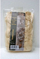 Powertex Lace