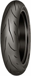 Mitas Force+ 120/70R17 E-Commerce-Website Schla...