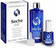 Seche Vive Top Coat για Gel 118ml