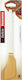 Tescoma Plastic Maryse Spatula 22.5cm