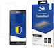 3MK Flexibleglass Ceramic Tempered Glass (Samsung Galaxy Grand Prime G530)