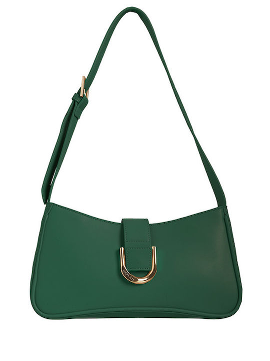 Nolah Women's Shoulder Bag Green
