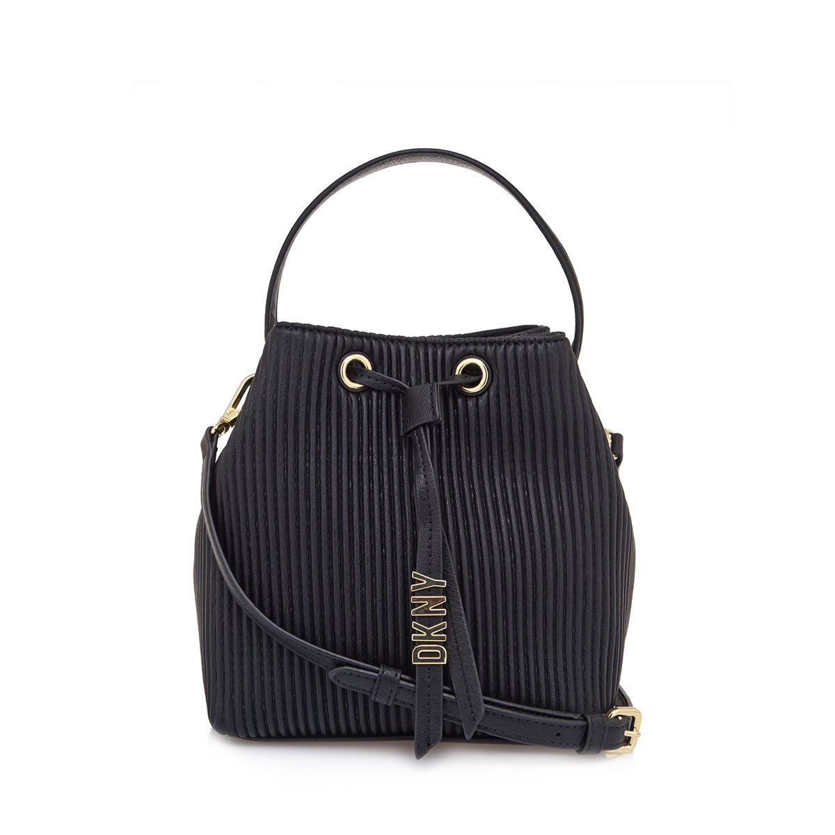 Dkny women's bag online sale