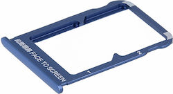 Sim Card Slot Blue Xiaomi Mi Mix 3 Sim Card Slot Blue Xiaomi Mi Mix 3