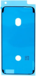 Адхезивна лента Хидроизолация за iPhone 6s Адхезивна лента Хидроизолация за iPhone 6s